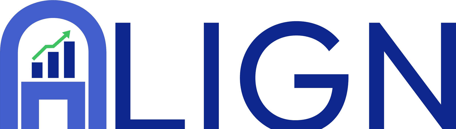 Align USA Group